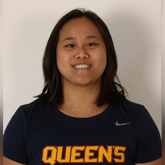 Meet your Posher, Megan - Picture 1 of 1